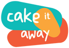 cakeitaway