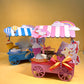 Icecream Cart Hamper (Option 2)