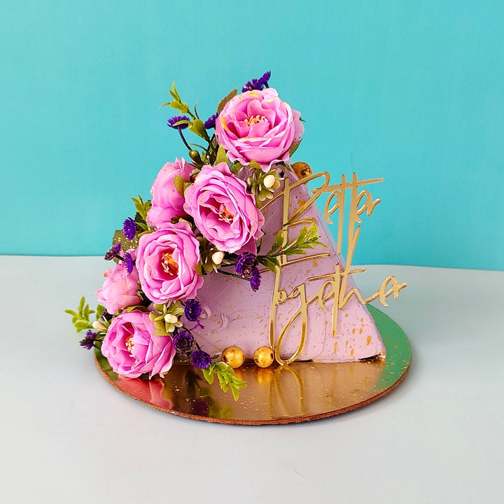 Top Forward Cakes – cakeitaway