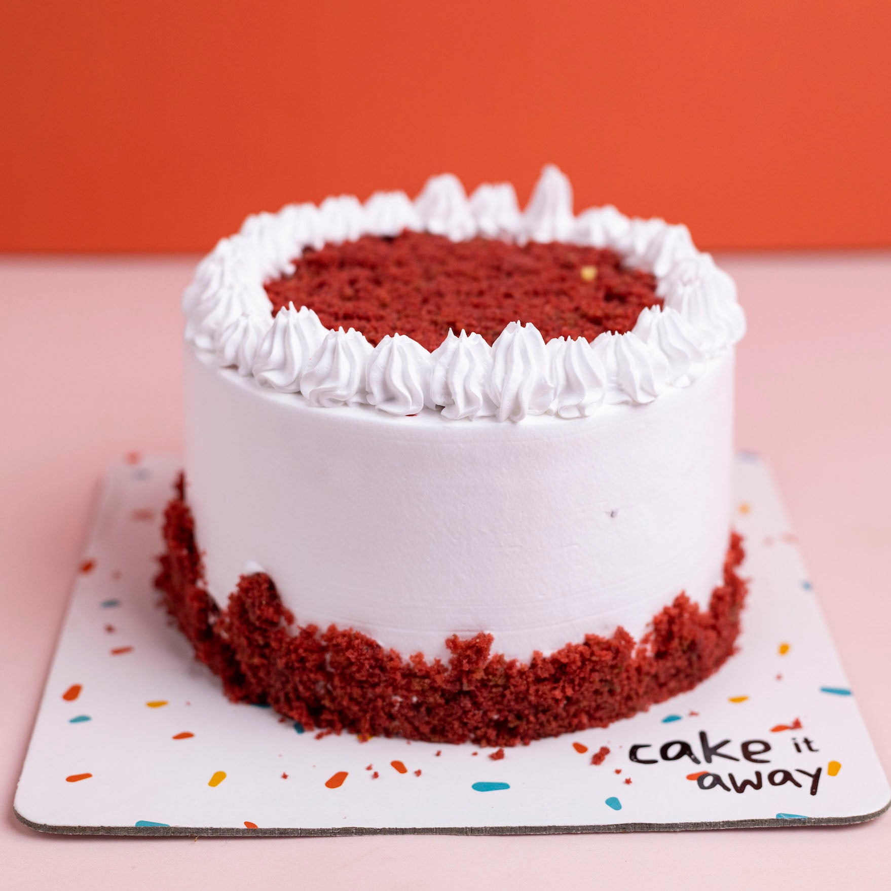 Cake It Away in Tollygunge,Kolkata - Best Desserts in Kolkata - Justdial