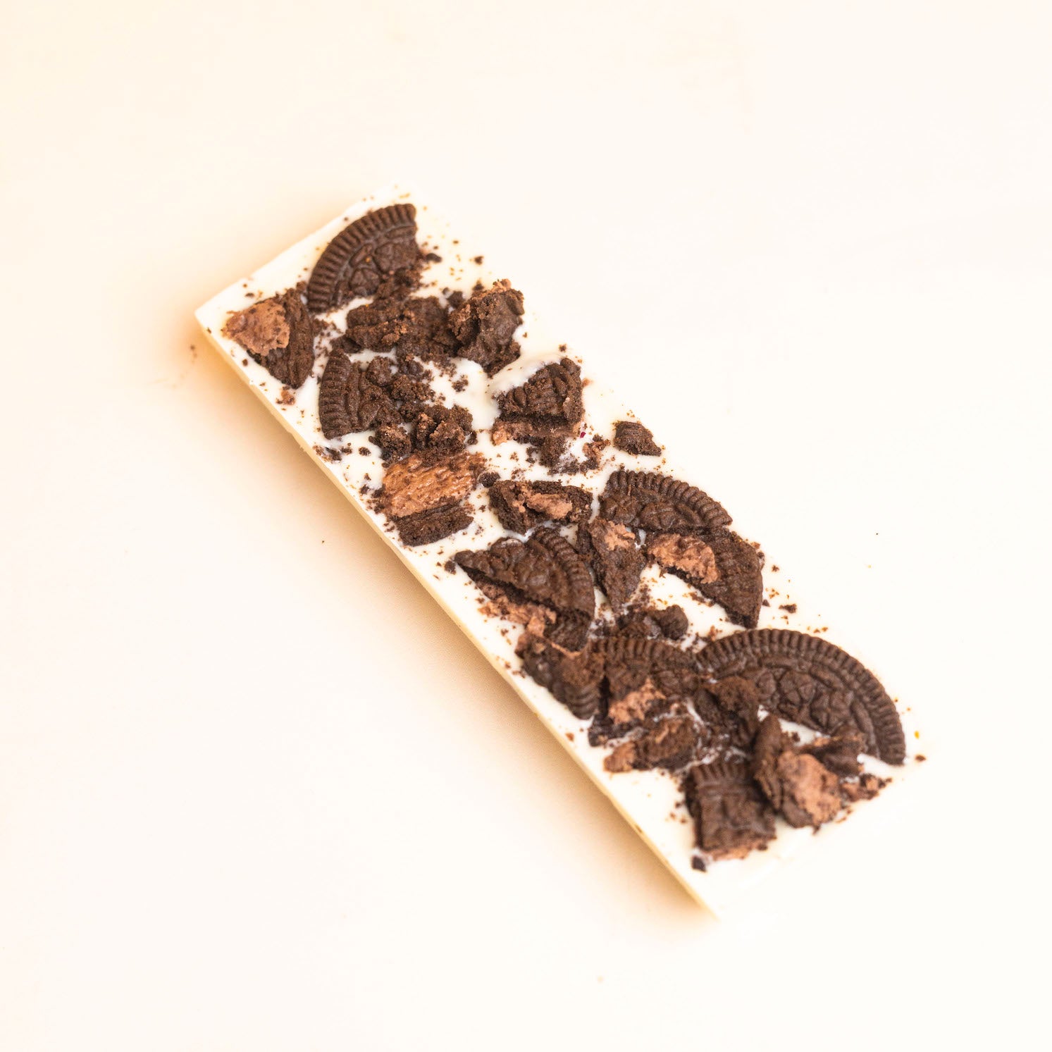 Chocolates