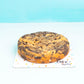 Marble Tea Cake