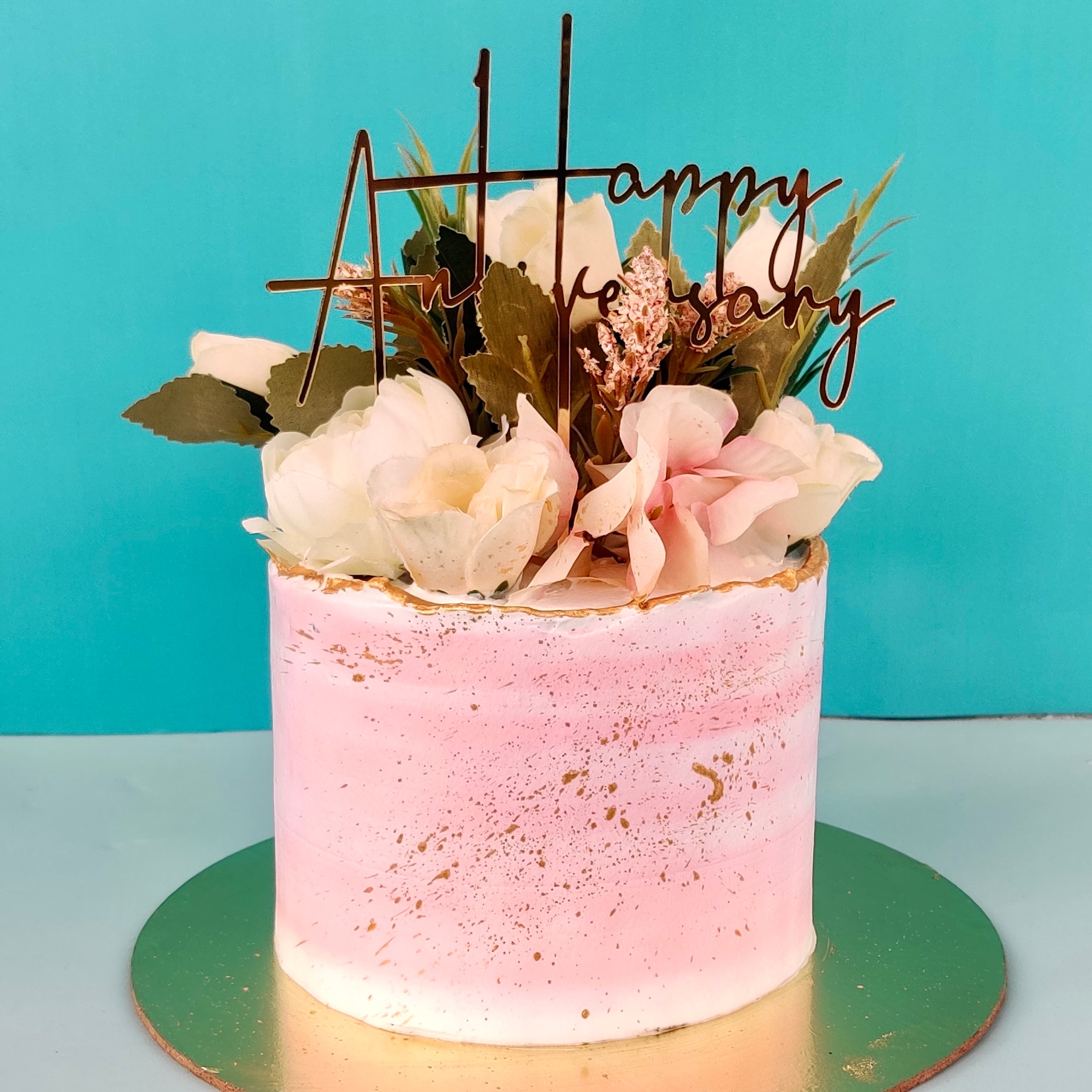 Based Cakes Marbled Cakes – cakeitaway